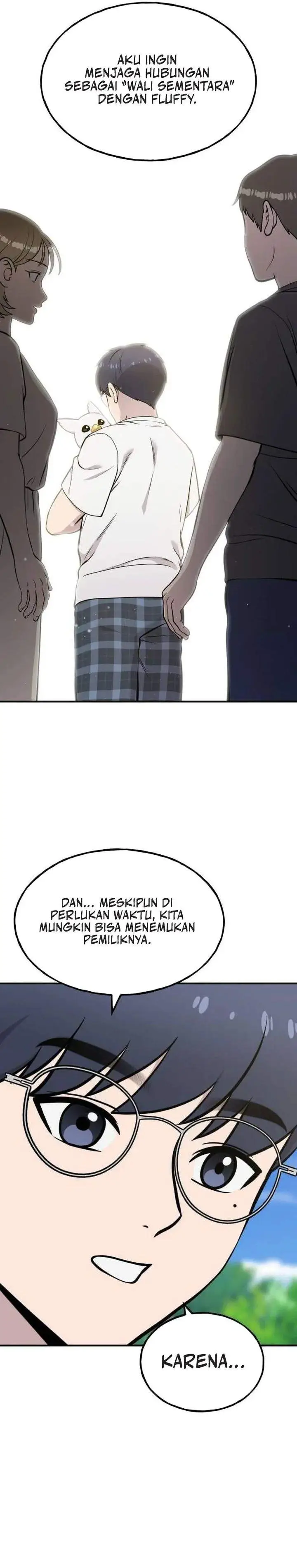 image-komik-hello-fluffy-griffin-chapter-35-24/36