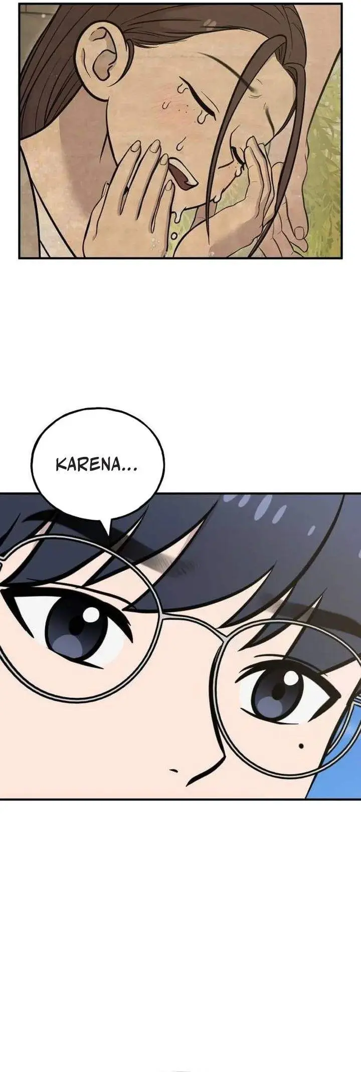 image-komik-hello-fluffy-griffin-chapter-35-25/36