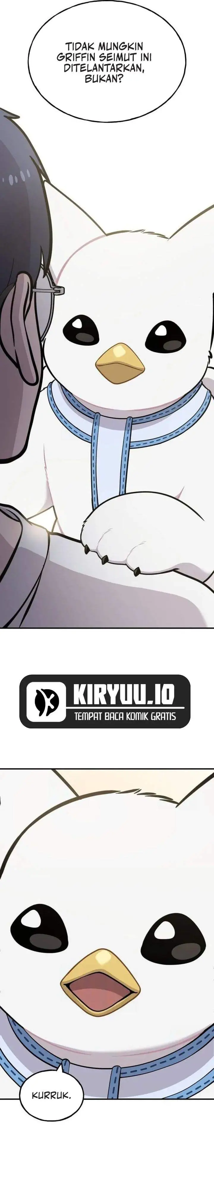 image-komik-hello-fluffy-griffin-chapter-35-26/36