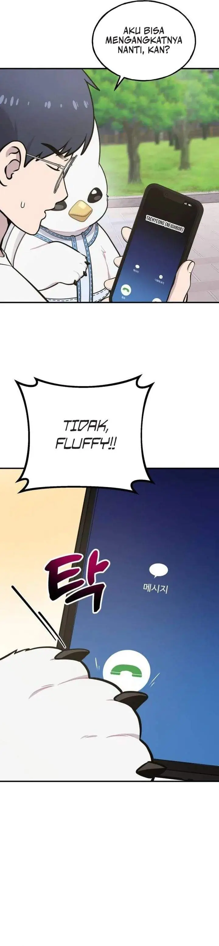 image-komik-hello-fluffy-griffin-chapter-35-29/36