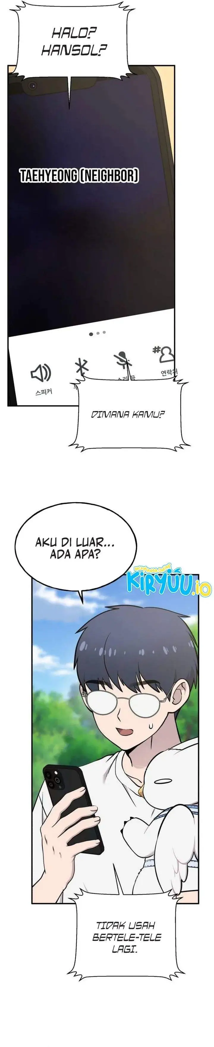 image-komik-hello-fluffy-griffin-chapter-35-30/36