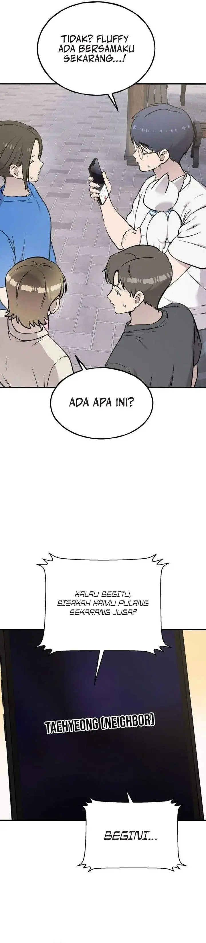 image-komik-hello-fluffy-griffin-chapter-35-32/36