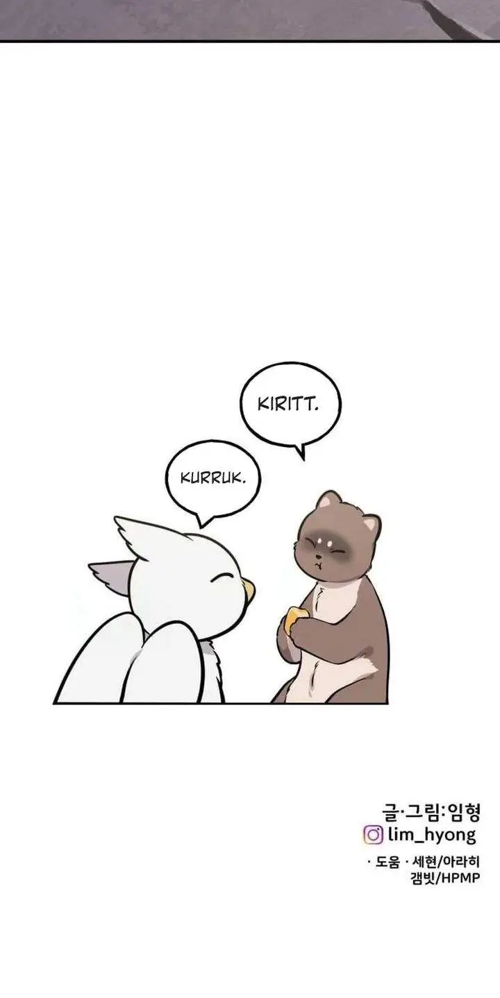 image-komik-hello-fluffy-griffin-chapter-35-35/36
