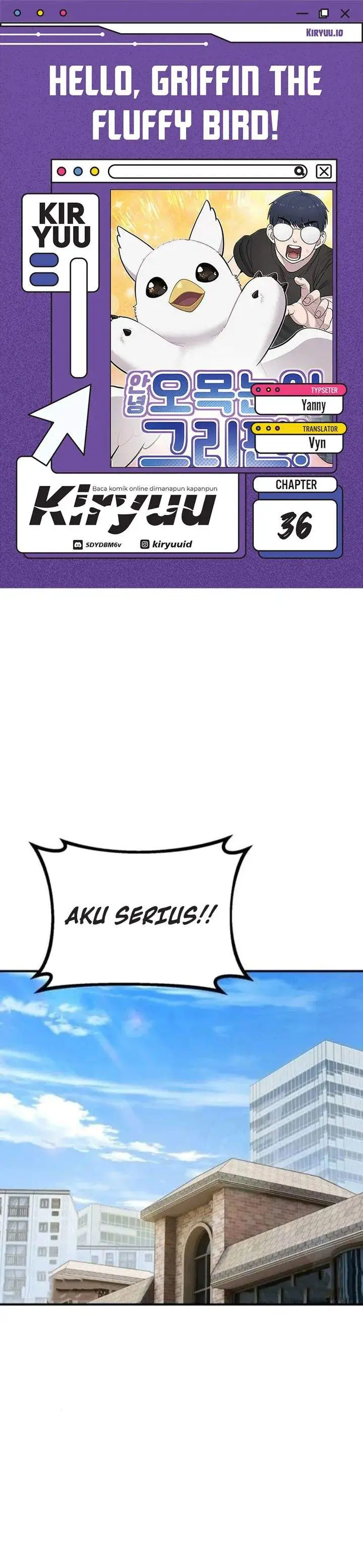 image-komik-hello-fluffy-griffin-chapter-36-0/37
