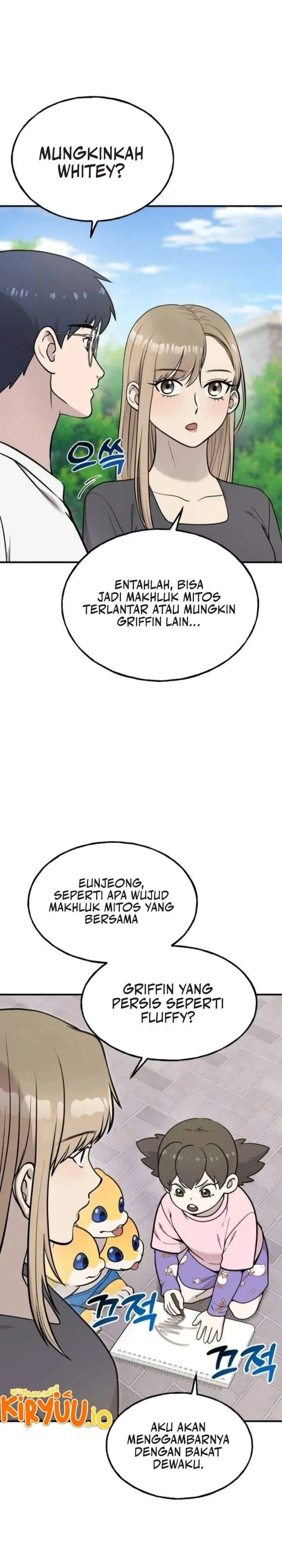 image-komik-hello-fluffy-griffin-chapter-36-2/37