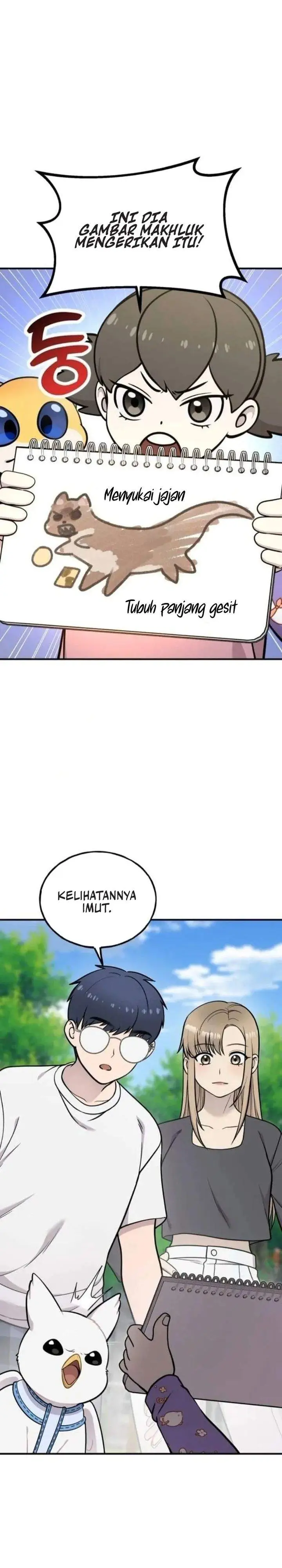 image-komik-hello-fluffy-griffin-chapter-36-3/37