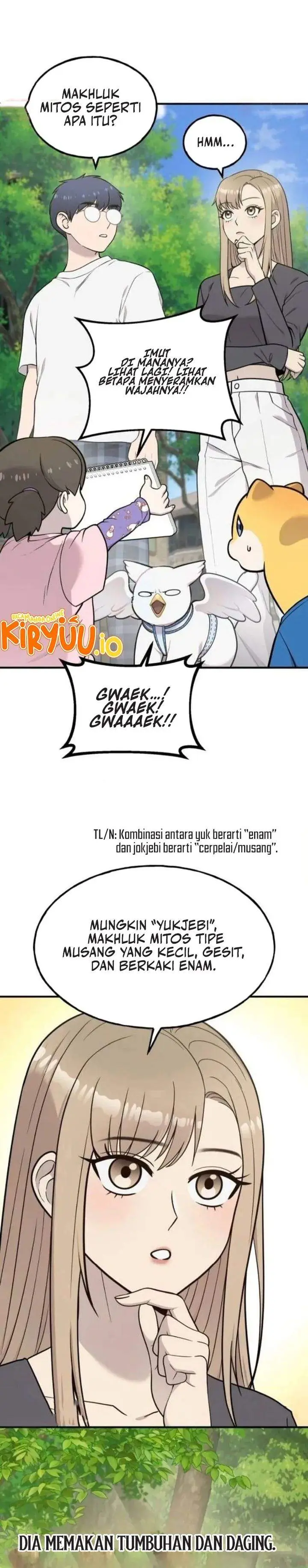 image-komik-hello-fluffy-griffin-chapter-36-4/37