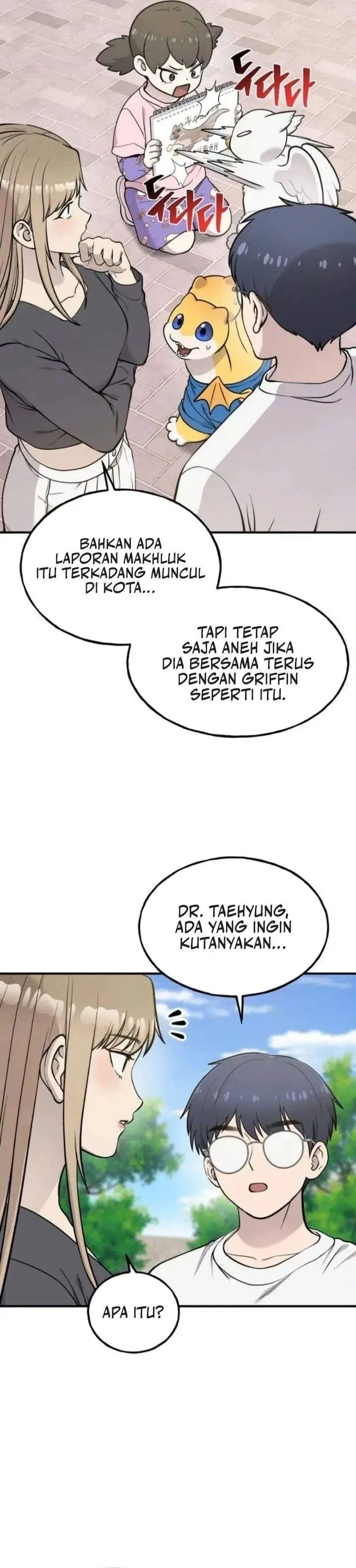 image-komik-hello-fluffy-griffin-chapter-36-6/37