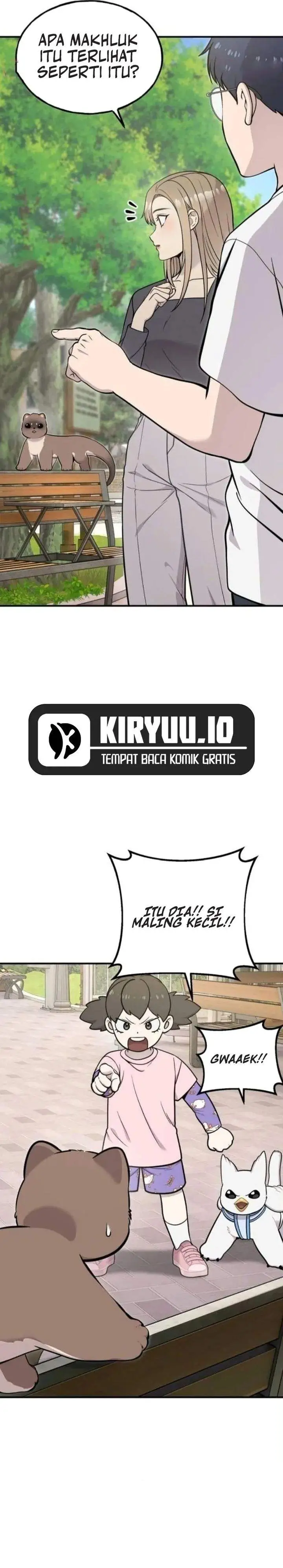 image-komik-hello-fluffy-griffin-chapter-36-7/37