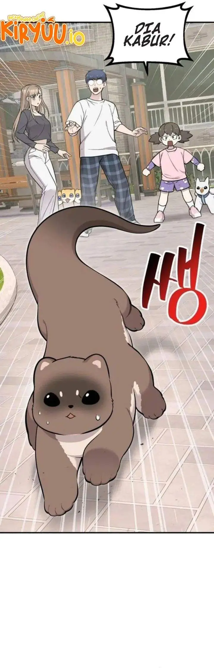 image-komik-hello-fluffy-griffin-chapter-36-8/37