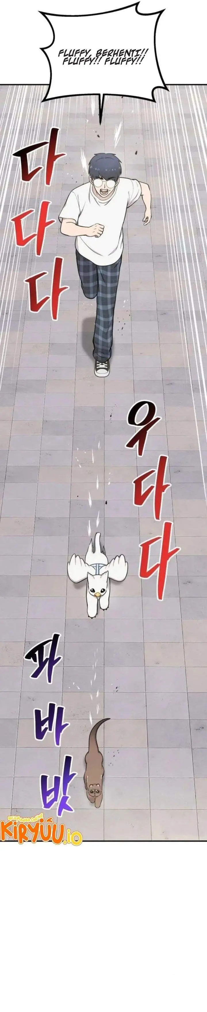 image-komik-hello-fluffy-griffin-chapter-36-11/37