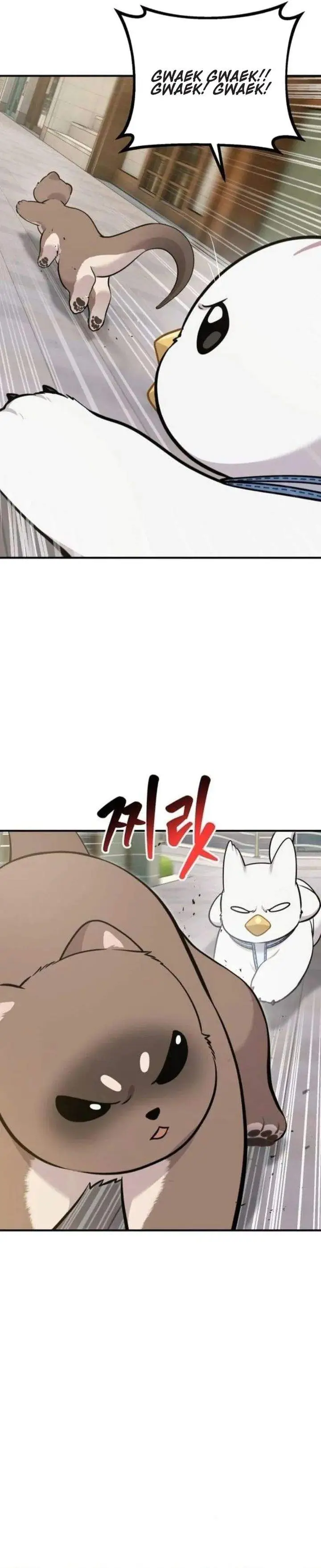 image-komik-hello-fluffy-griffin-chapter-36-12/37