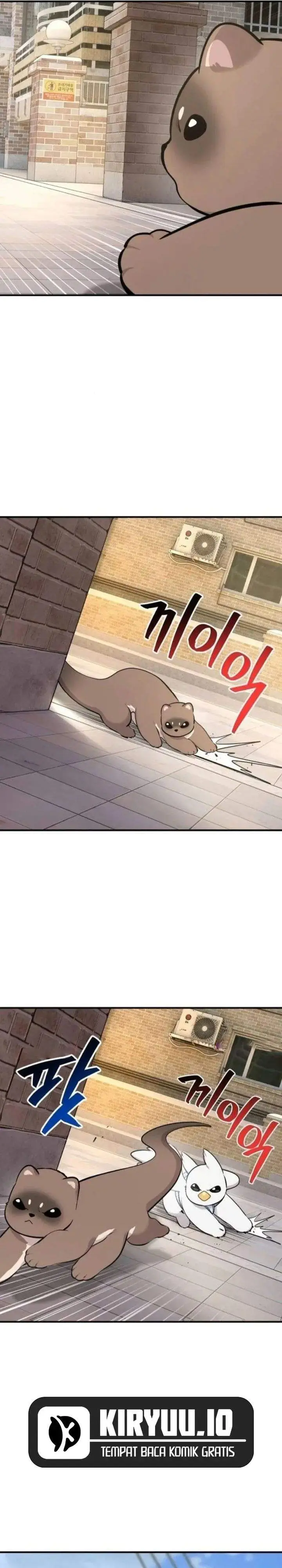 image-komik-hello-fluffy-griffin-chapter-36-13/37