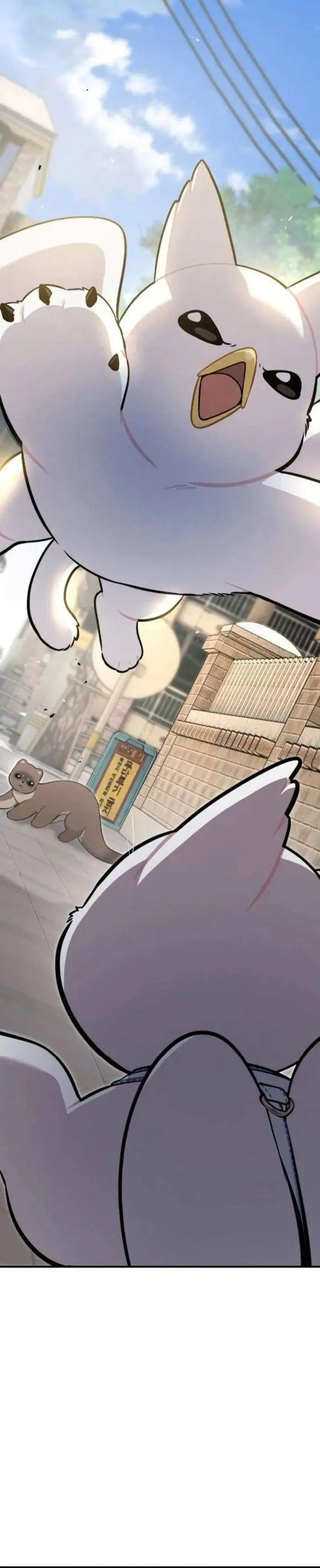 image-komik-hello-fluffy-griffin-chapter-36-14/37