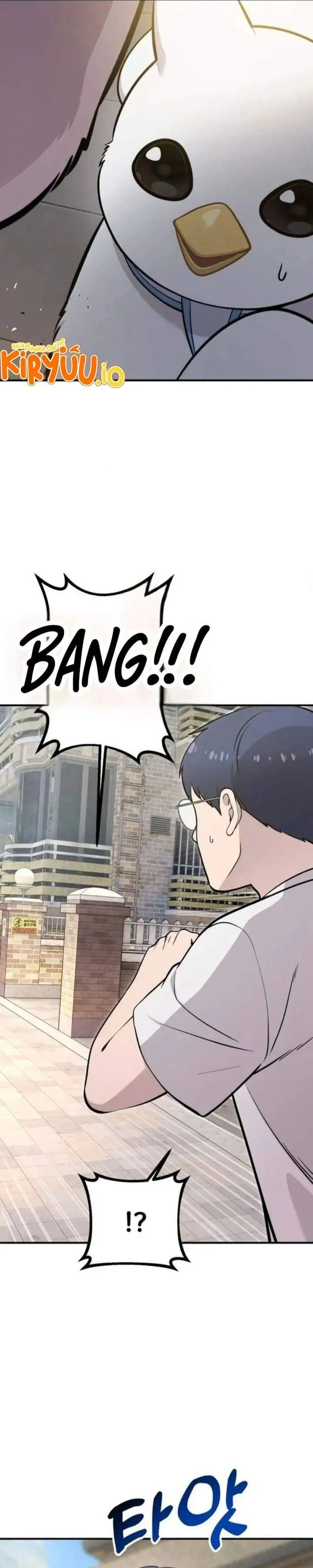 image-komik-hello-fluffy-griffin-chapter-36-15/37