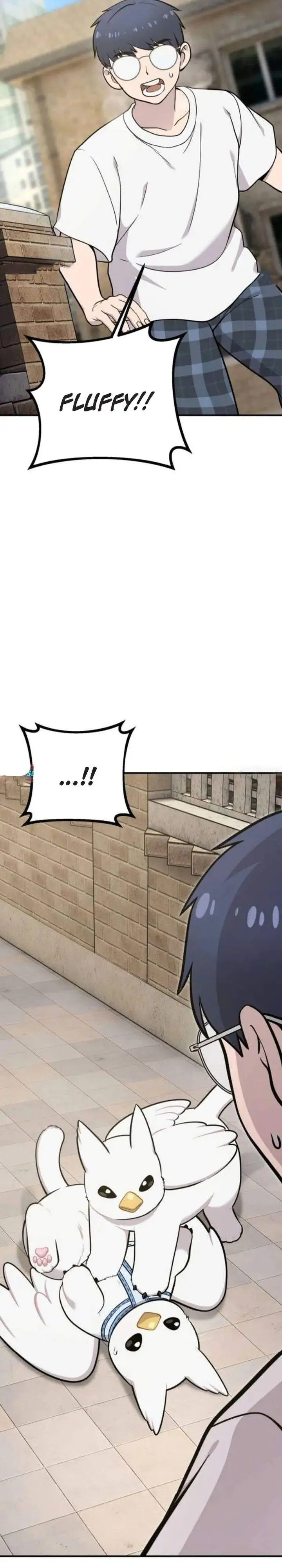 image-komik-hello-fluffy-griffin-chapter-36-16/37