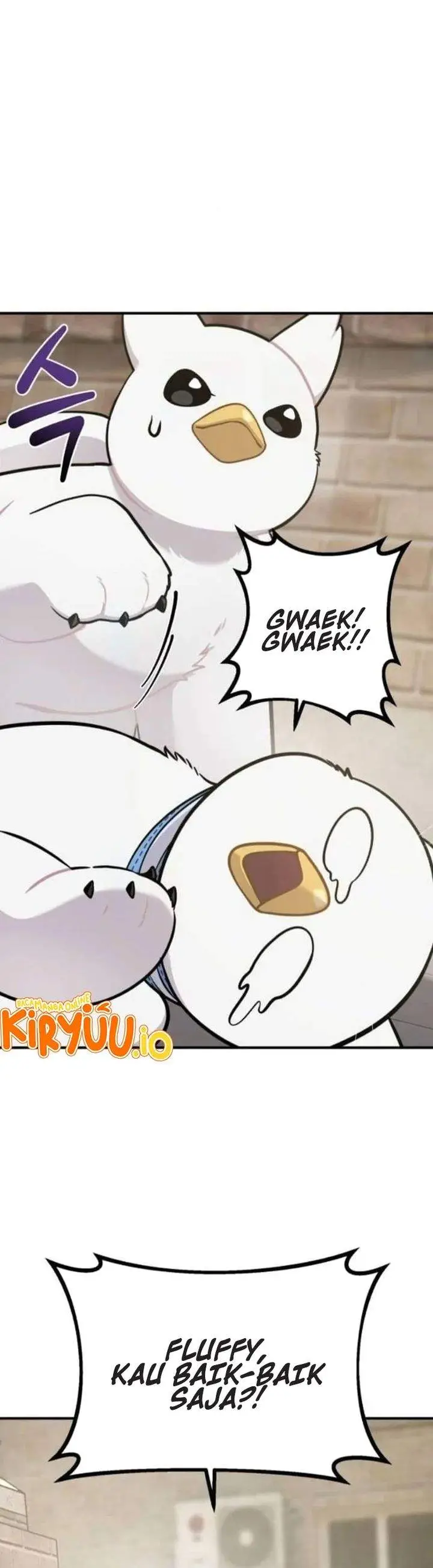 image-komik-hello-fluffy-griffin-chapter-36-17/37