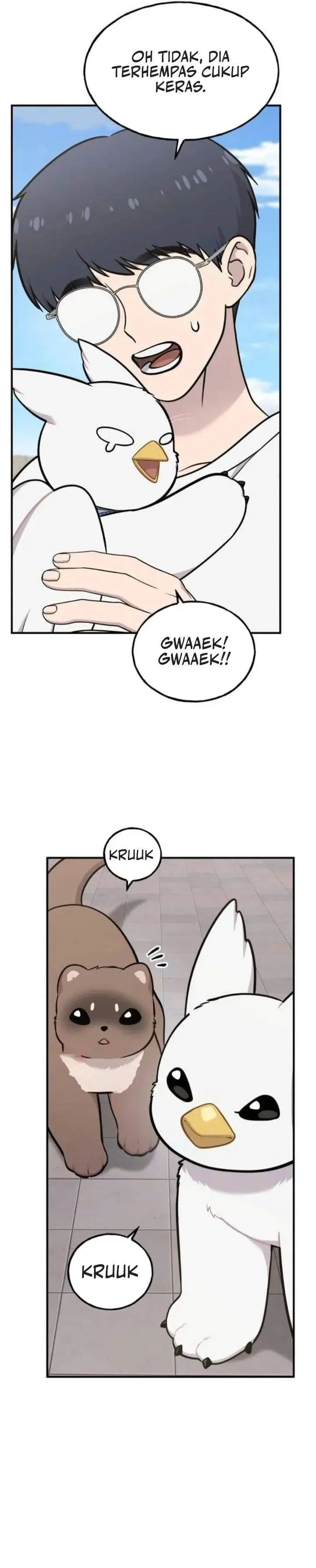 image-komik-hello-fluffy-griffin-chapter-36-19/37