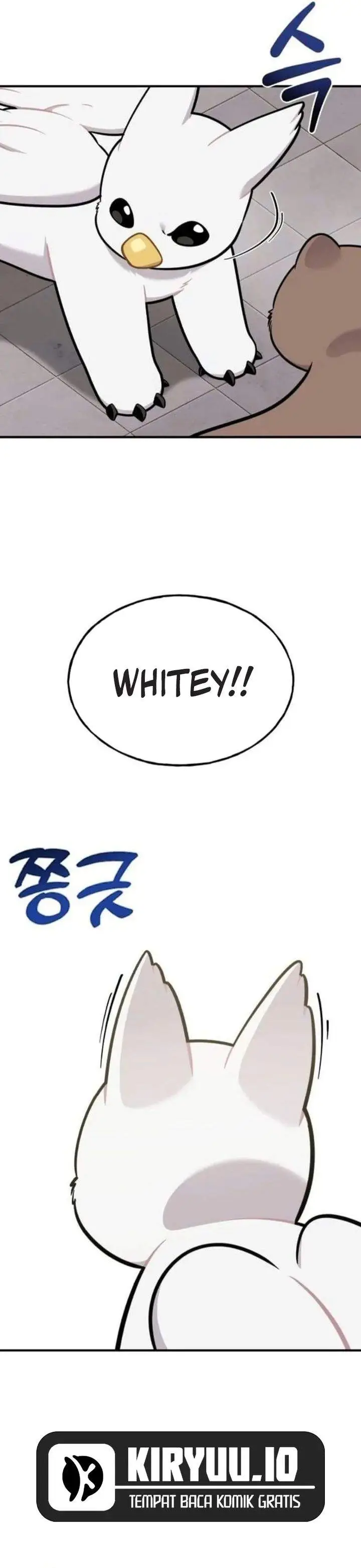 image-komik-hello-fluffy-griffin-chapter-36-20/37