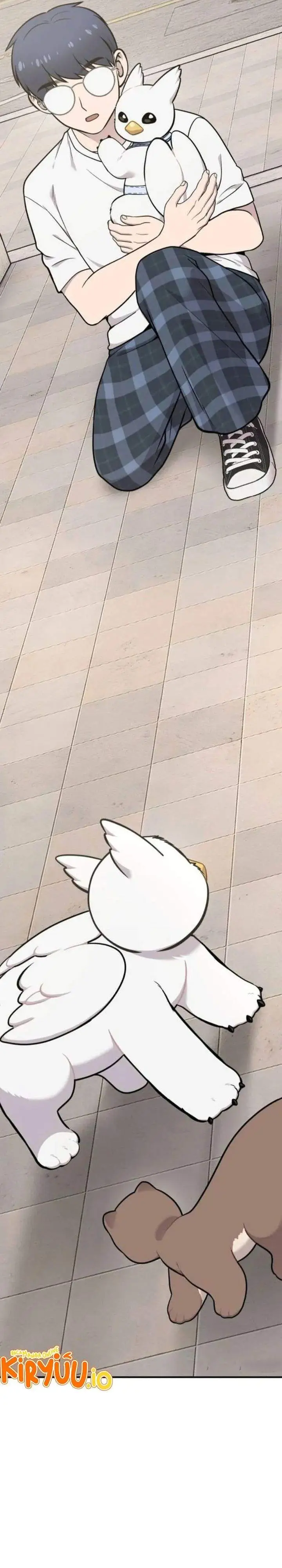 image-komik-hello-fluffy-griffin-chapter-36-22/37