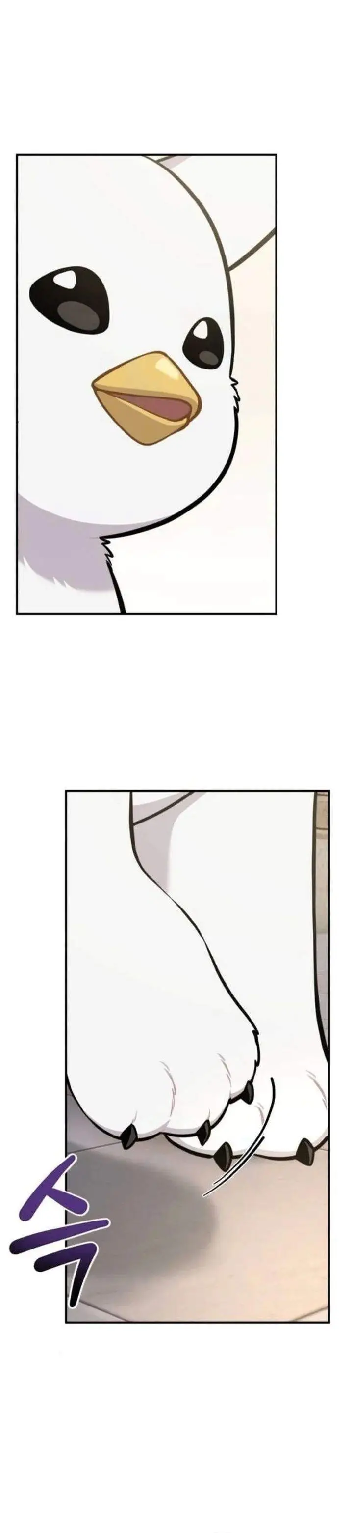 image-komik-hello-fluffy-griffin-chapter-36-23/37