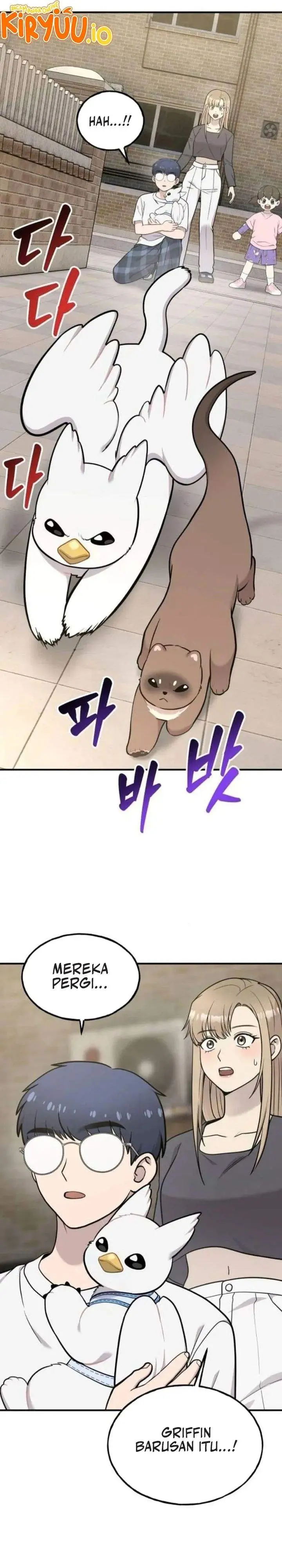 image-komik-hello-fluffy-griffin-chapter-36-25/37