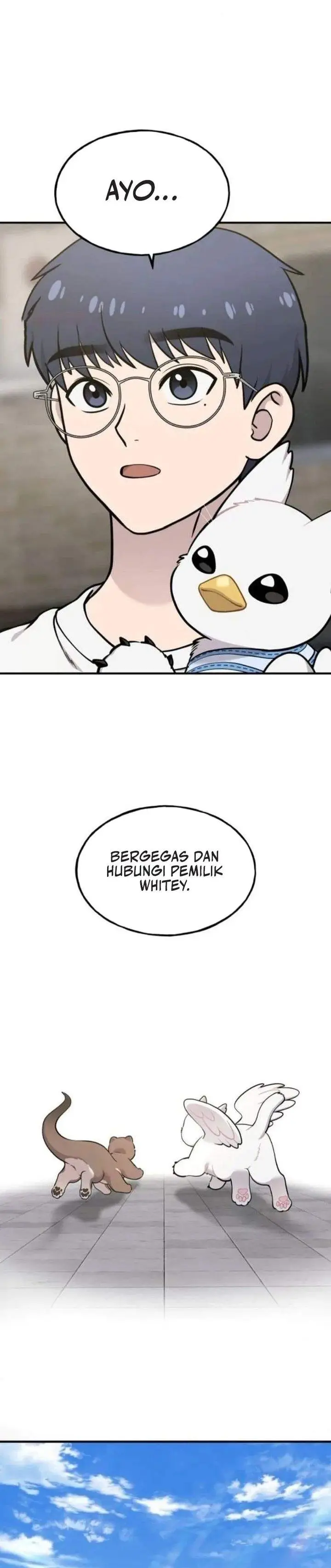 image-komik-hello-fluffy-griffin-chapter-36-26/37