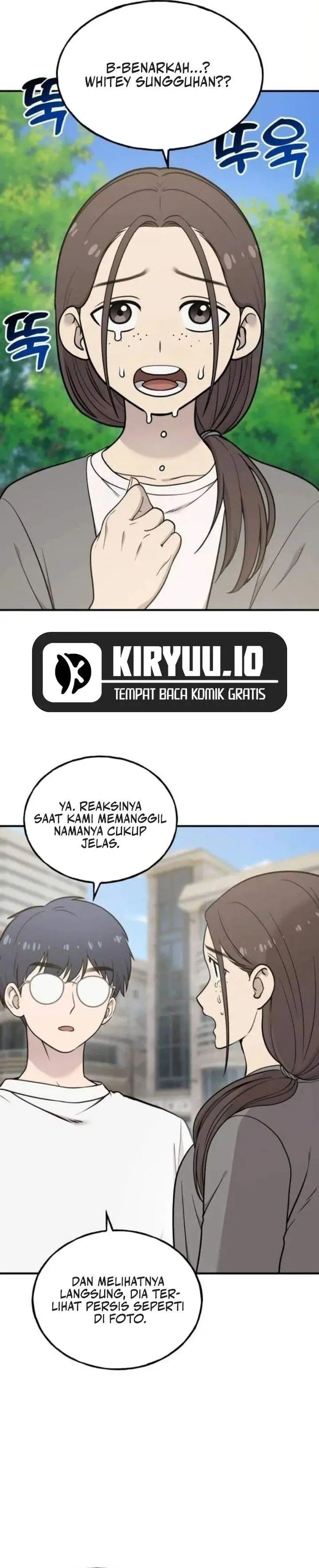 image-komik-hello-fluffy-griffin-chapter-36-28/37