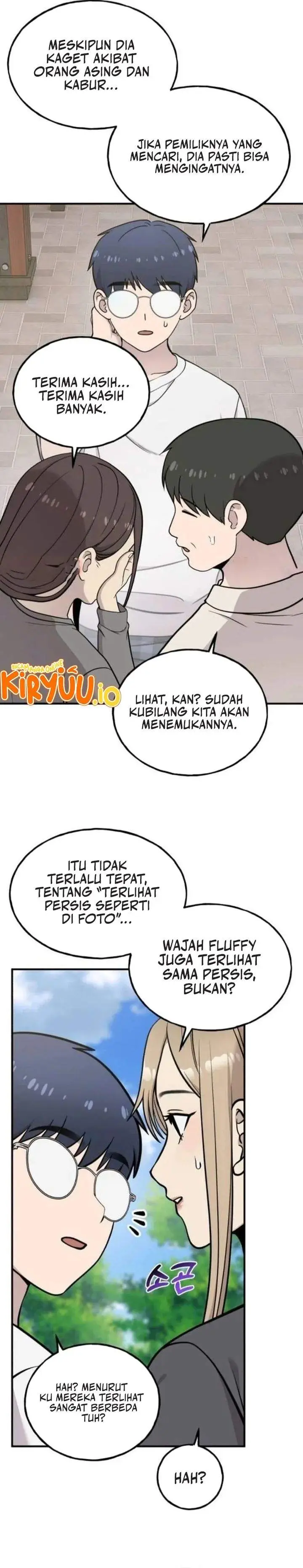image-komik-hello-fluffy-griffin-chapter-36-29/37