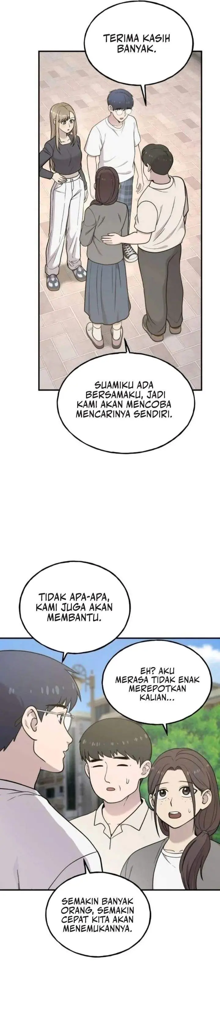 image-komik-hello-fluffy-griffin-chapter-36-30/37