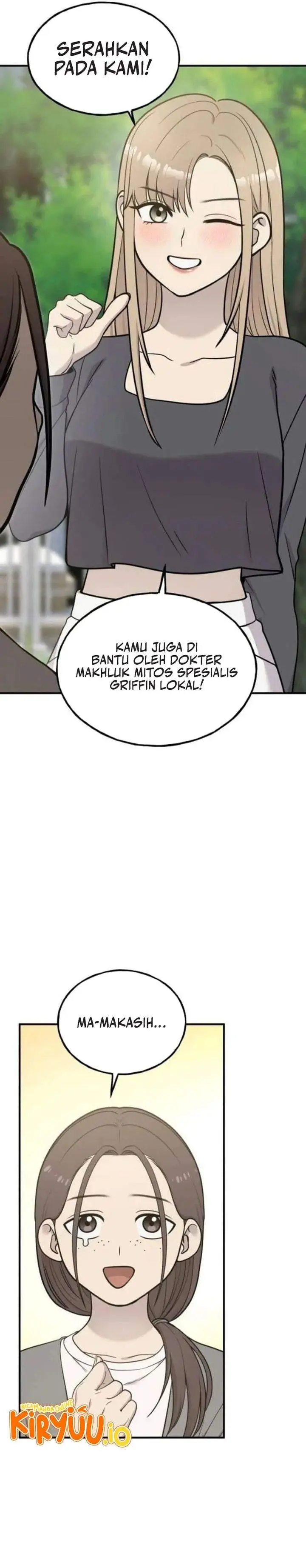 image-komik-hello-fluffy-griffin-chapter-36-31/37
