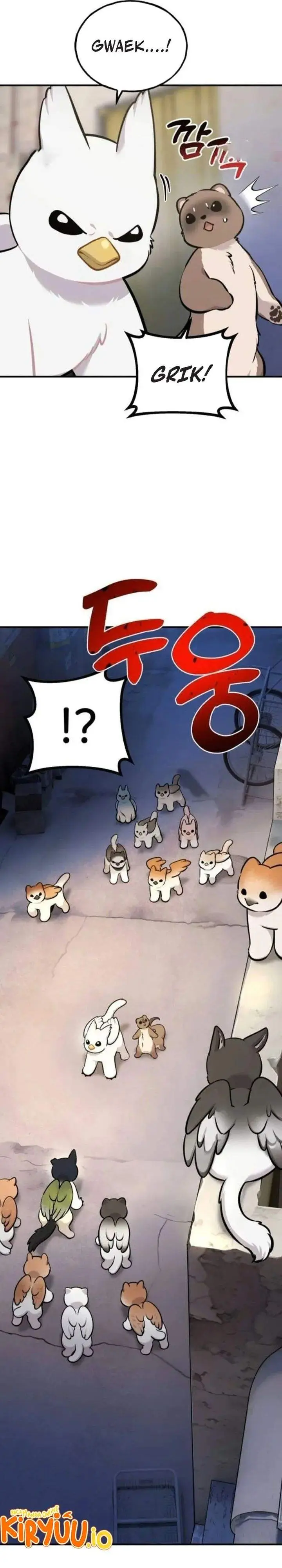 image-komik-hello-fluffy-griffin-chapter-36-35/37