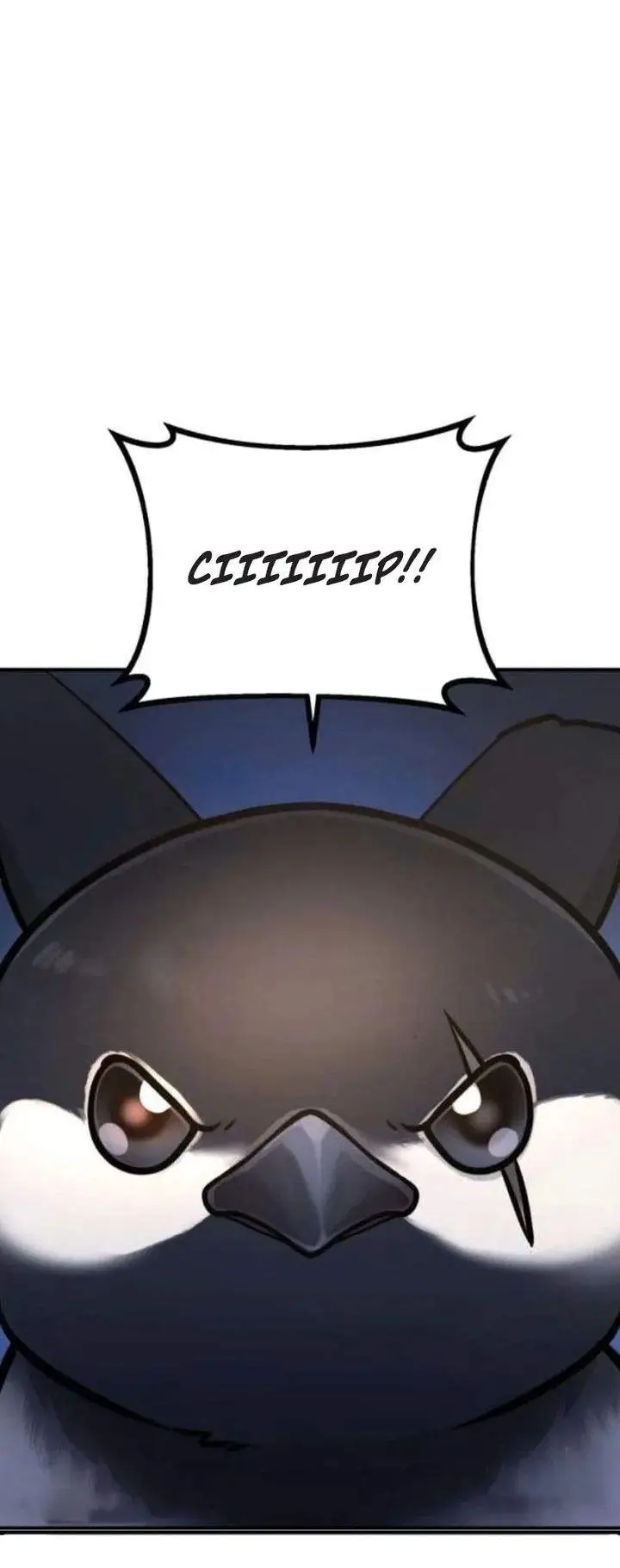 image-komik-hello-fluffy-griffin-chapter-36-36/37