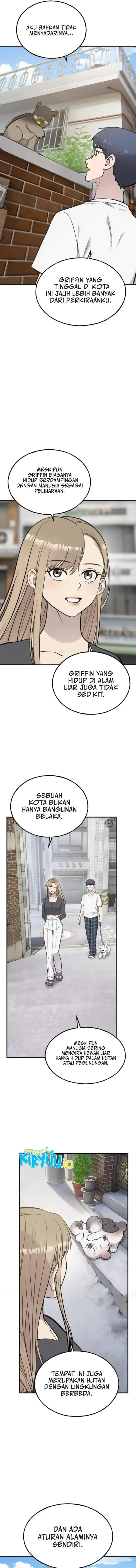 image-komik-hello-fluffy-griffin-chapter-37-1/15