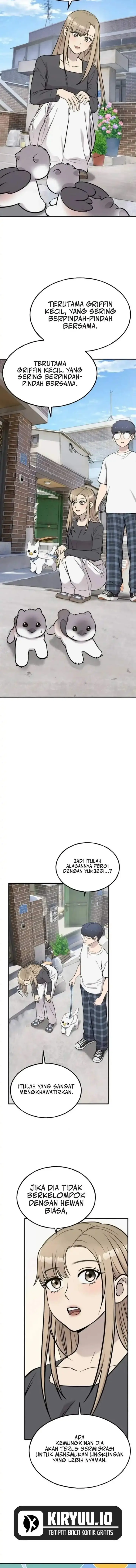 image-komik-hello-fluffy-griffin-chapter-37-2/15