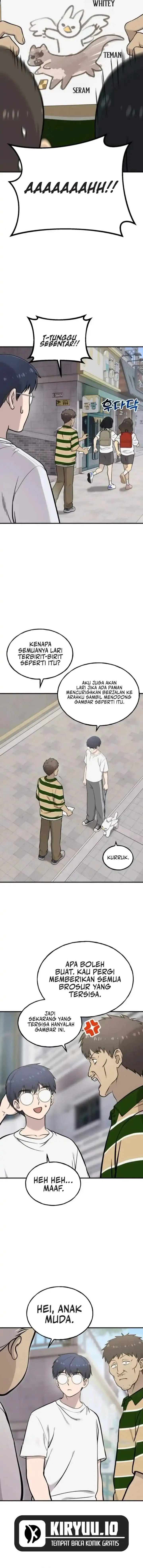 image-komik-hello-fluffy-griffin-chapter-37-7/15