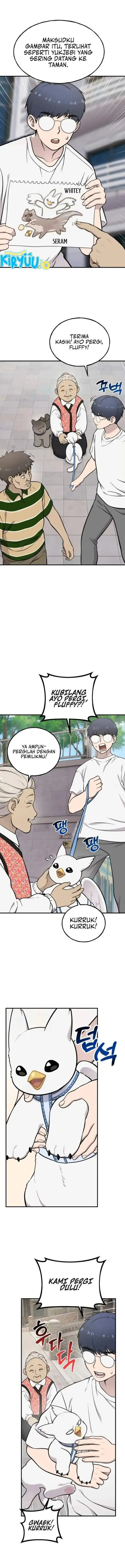 image-komik-hello-fluffy-griffin-chapter-37-9/15