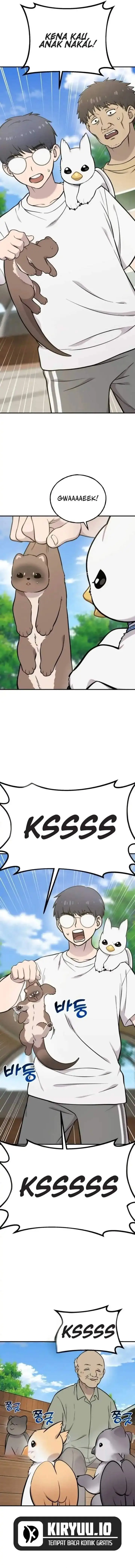 image-komik-hello-fluffy-griffin-chapter-37-12/15