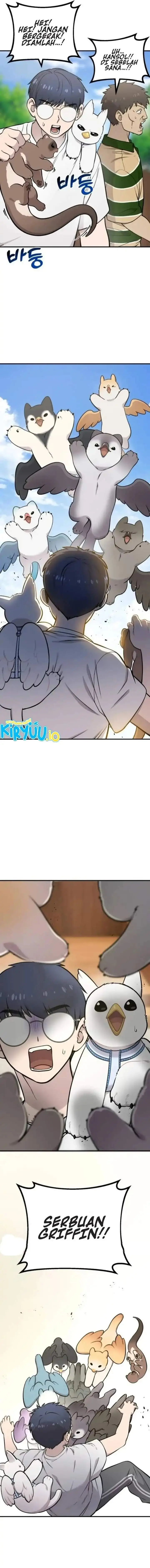 image-komik-hello-fluffy-griffin-chapter-37-13/15