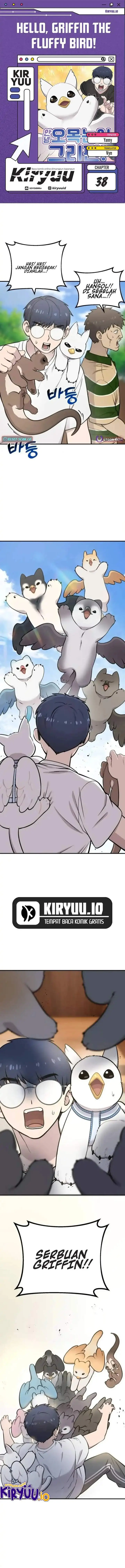 image-komik-hello-fluffy-griffin-chapter-38-0/15