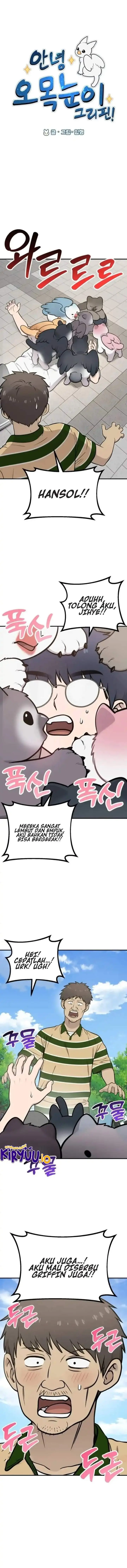 image-komik-hello-fluffy-griffin-chapter-38-1/15