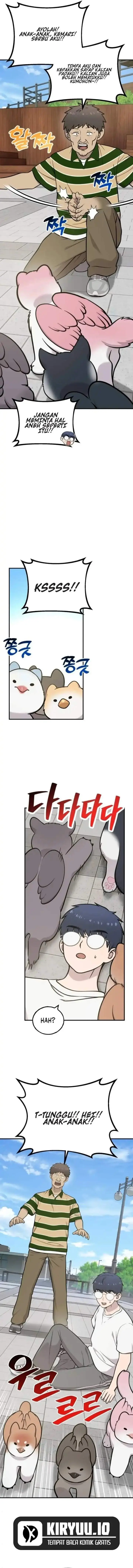 image-komik-hello-fluffy-griffin-chapter-38-2/15