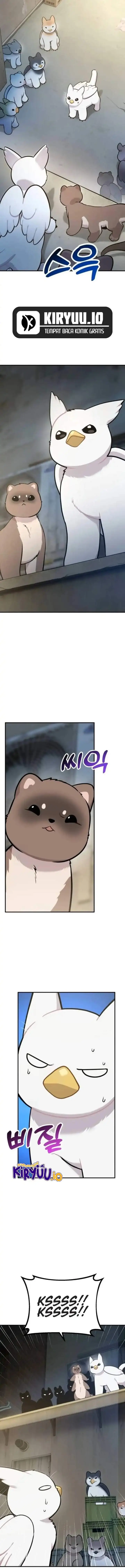 image-komik-hello-fluffy-griffin-chapter-38-5/15