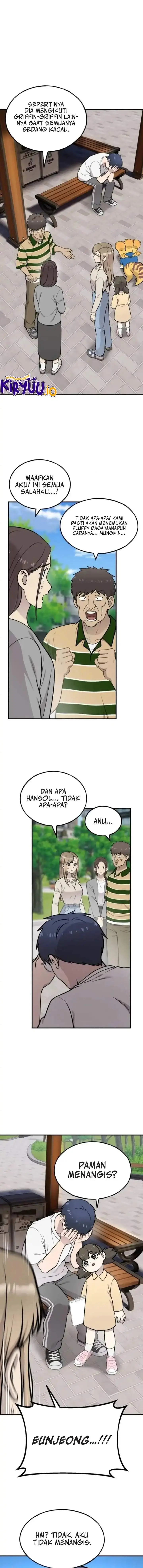 image-komik-hello-fluffy-griffin-chapter-38-8/15