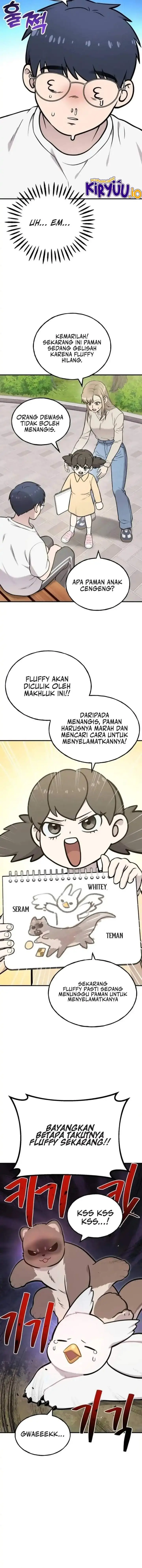 image-komik-hello-fluffy-griffin-chapter-38-9/15