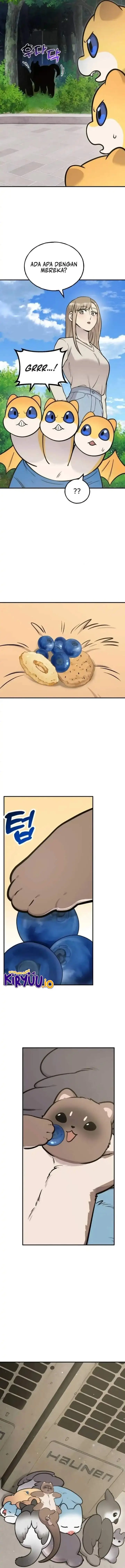 image-komik-hello-fluffy-griffin-chapter-38-11/15