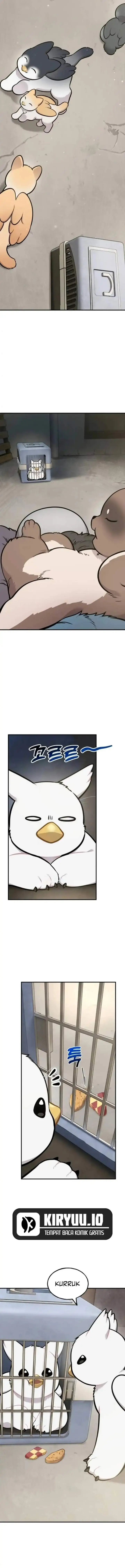 image-komik-hello-fluffy-griffin-chapter-38-12/15