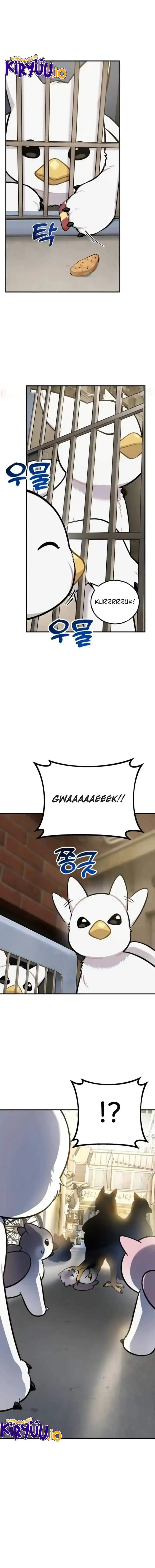 image-komik-hello-fluffy-griffin-chapter-38-13/15