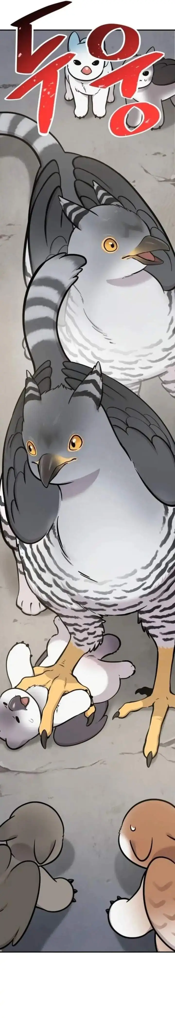 image-komik-hello-fluffy-griffin-chapter-38-14/15