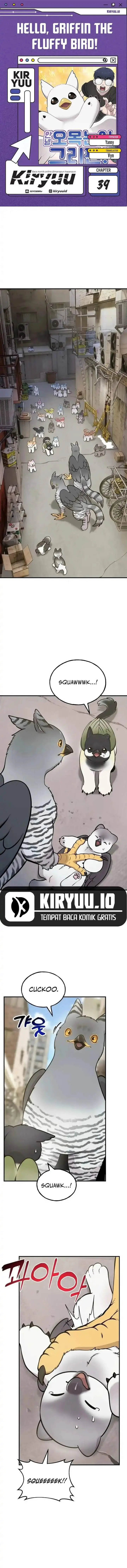 image-komik-hello-fluffy-griffin-chapter-39-0/13